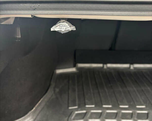 Белый Тойота Камри, объемом двигателя 2.5 л и пробегом 97 тыс. км за 24300 $, фото 20 на Automoto.ua