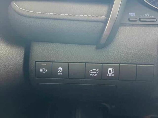 Білий Тойота Камрі, об'ємом двигуна 2.4 л та пробігом 70 тис. км за 23000 $, фото 14 на Automoto.ua