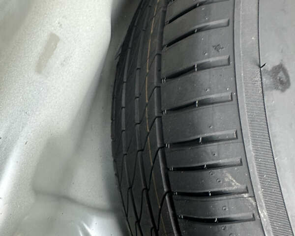 Білий Тойота Камрі, об'ємом двигуна 2.49 л та пробігом 72 тис. км за 26300 $, фото 38 на Automoto.ua