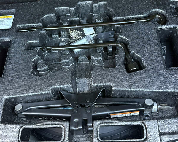 Білий Тойота Камрі, об'ємом двигуна 2.49 л та пробігом 86 тис. км за 24000 $, фото 31 на Automoto.ua