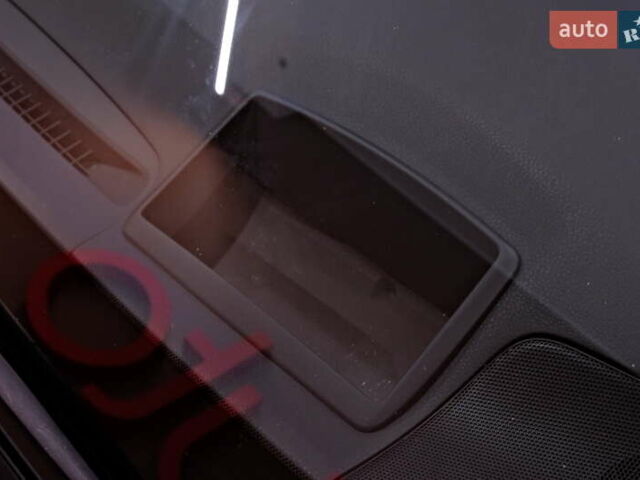 Тойота Камри 2021 в Одессе на Automoto.ua Белый Тойота Камри, объемом двигателя 2.5 л и пробегом 46 тыс. км за 29900 $, фото 58 на Automoto.ua