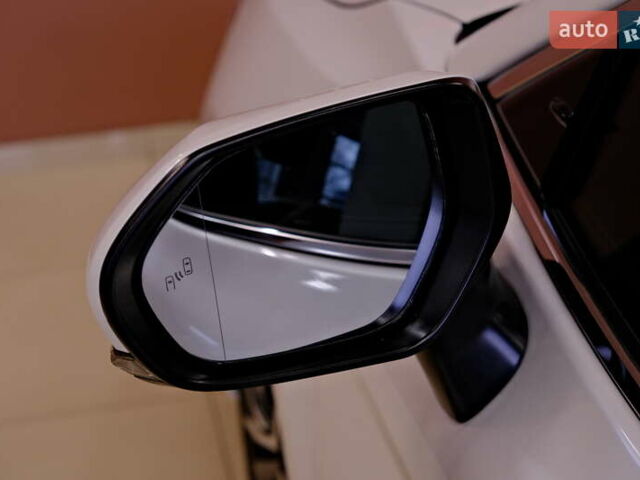 Тойота Камри 2021 в Одессе на Automoto.ua Белый Тойота Камри, объемом двигателя 2.5 л и пробегом 46 тыс. км за 29900 $, фото 17 на Automoto.ua