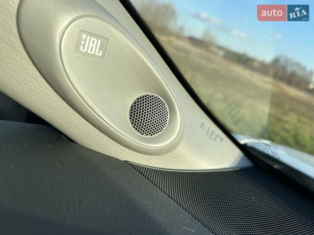 Белый Тойота Камри, объемом двигателя 2.49 л и пробегом 15 тыс. км за 37000 $, фото 13 на Automoto.ua