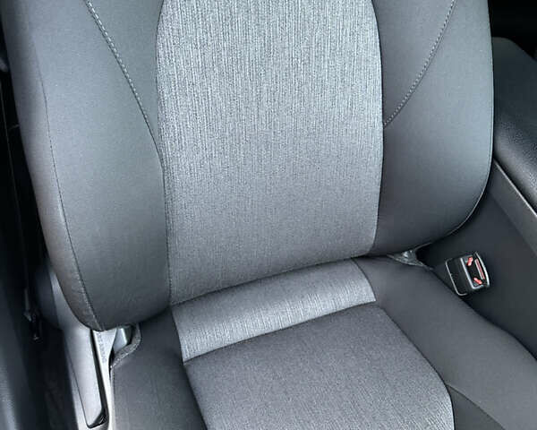 Білий Тойота Камрі, об'ємом двигуна 2.49 л та пробігом 72 тис. км за 26300 $, фото 35 на Automoto.ua