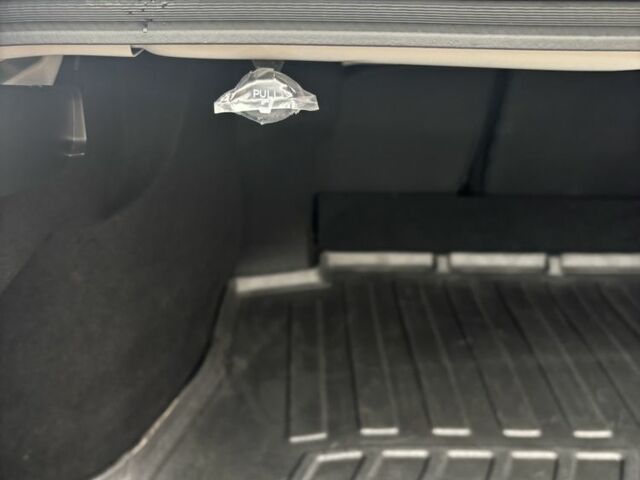 Білий Тойота Камрі, об'ємом двигуна 2.5 л та пробігом 97 тис. км за 24300 $, фото 7 на Automoto.ua