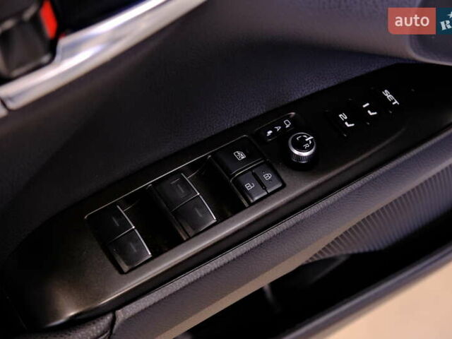 Тойота Камри 2021 в Одессе на Automoto.ua Белый Тойота Камри, объемом двигателя 2.5 л и пробегом 46 тыс. км за 29900 $, фото 20 на Automoto.ua