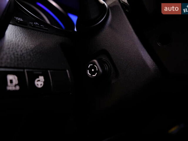 Тойота Камри 2021 в Одессе на Automoto.ua Белый Тойота Камри, объемом двигателя 2.5 л и пробегом 46 тыс. км за 29900 $, фото 23 на Automoto.ua