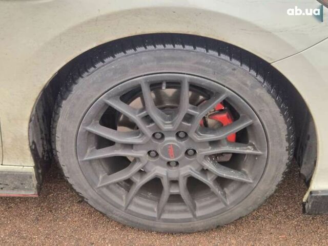 Білий Тойота Камрі, об'ємом двигуна 3.5 л та пробігом 35 тис. км за 35500 $, фото 15 на Automoto.ua