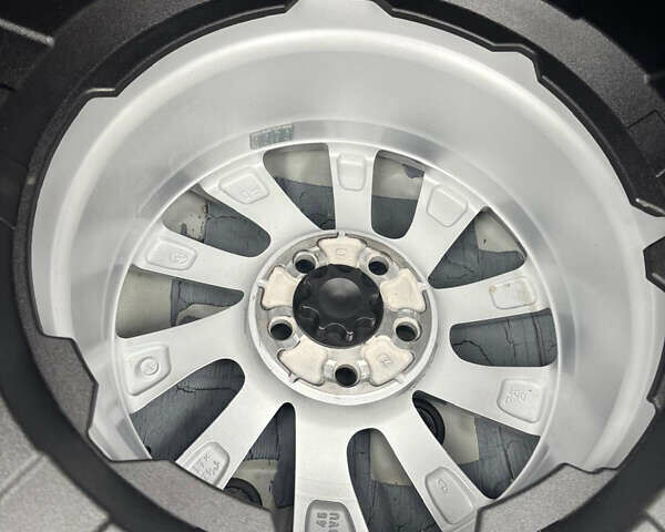 Белый Тойота Камри, объемом двигателя 2.5 л и пробегом 97 тыс. км за 24300 $, фото 18 на Automoto.ua