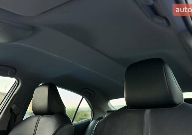 Білий Тойота Камрі, об'ємом двигуна 2.49 л та пробігом 95 тис. км за 34000 $, фото 33 на Automoto.ua