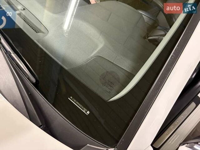 Білий Тойота Камрі, об'ємом двигуна 2.49 л та пробігом 74 тис. км за 28950 $, фото 36 на Automoto.ua