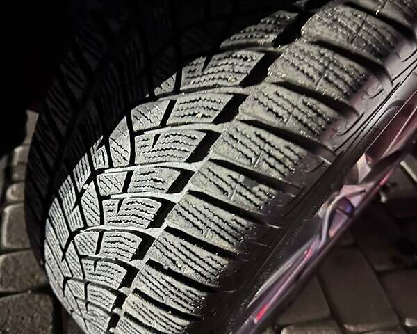 Білий Тойота Камрі, об'ємом двигуна 2.49 л та пробігом 128 тис. км за 29999 $, фото 2 на Automoto.ua