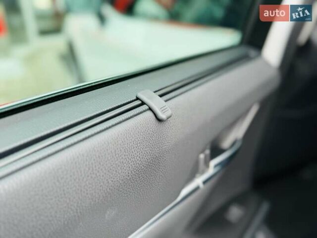 Білий Тойота Камрі, об'ємом двигуна 2.49 л та пробігом 54 тис. км за 38516 $, фото 24 на Automoto.ua