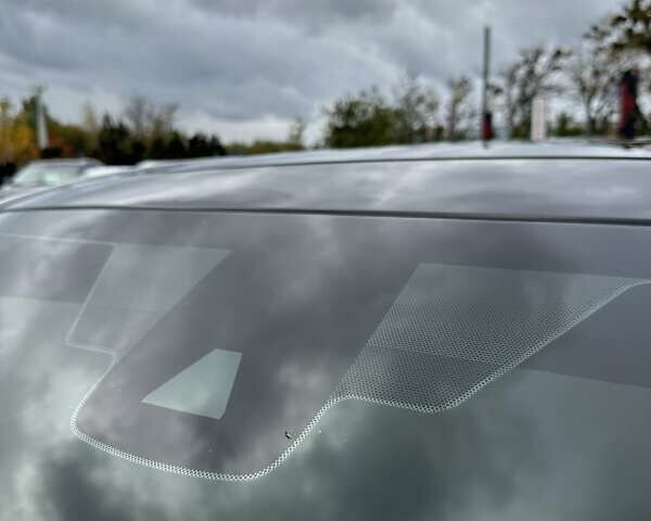 Білий Тойота Камрі, об'ємом двигуна 2.49 л та пробігом 24 тис. км за 36000 $, фото 48 на Automoto.ua