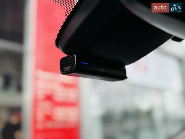 Білий Тойота Камрі, об'ємом двигуна 2.49 л та пробігом 54 тис. км за 38516 $, фото 21 на Automoto.ua