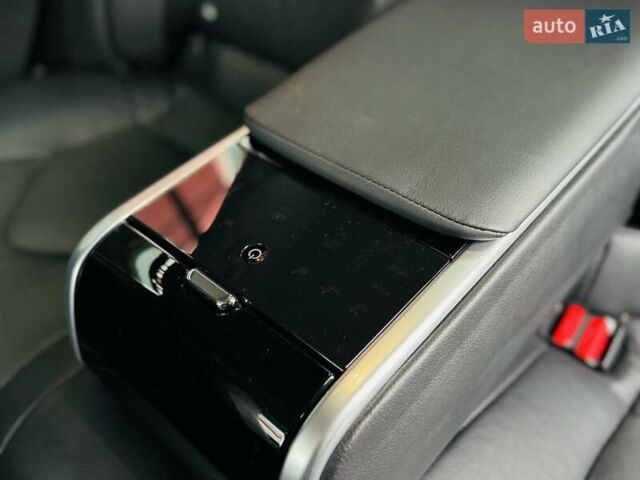 Білий Тойота Камрі, об'ємом двигуна 2.49 л та пробігом 54 тис. км за 38516 $, фото 20 на Automoto.ua