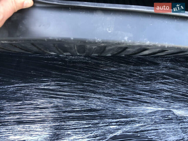 Білий Тойота Камрі, об'ємом двигуна 2.5 л та пробігом 2 тис. км за 44000 $, фото 13 на Automoto.ua