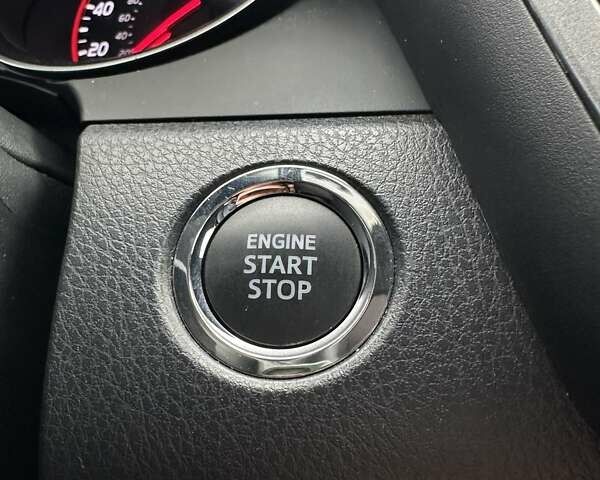 Білий Тойота Камрі, об'ємом двигуна 2.49 л та пробігом 24 тис. км за 36000 $, фото 38 на Automoto.ua