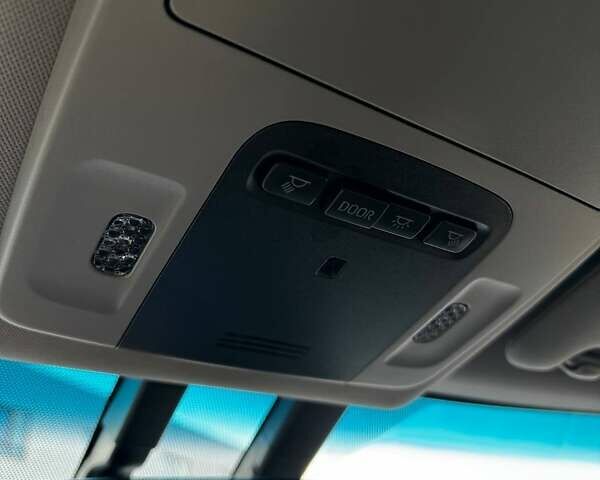 Білий Тойота Камрі, об'ємом двигуна 2.49 л та пробігом 6 тис. км за 31500 $, фото 16 на Automoto.ua