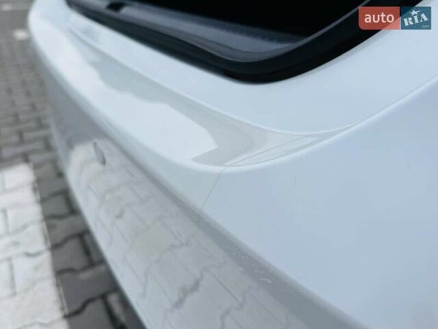 Білий Тойота Камрі, об'ємом двигуна 2.49 л та пробігом 54 тис. км за 38516 $, фото 34 на Automoto.ua