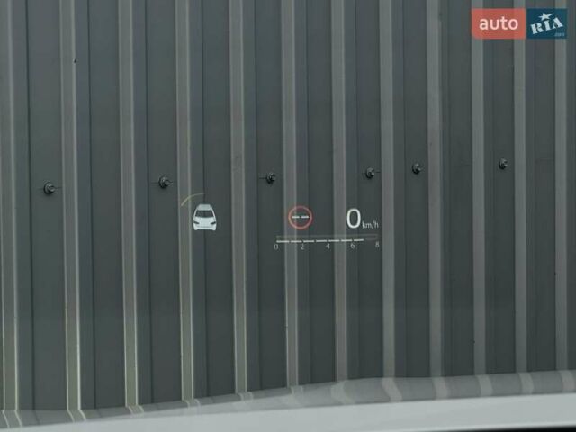 Білий Тойота Камрі, об'ємом двигуна 2.49 л та пробігом 54 тис. км за 38516 $, фото 27 на Automoto.ua