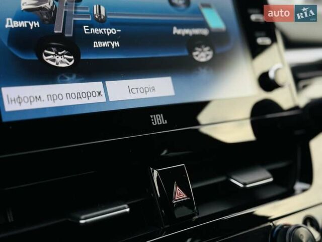 Білий Тойота Камрі, об'ємом двигуна 2.49 л та пробігом 54 тис. км за 38516 $, фото 26 на Automoto.ua