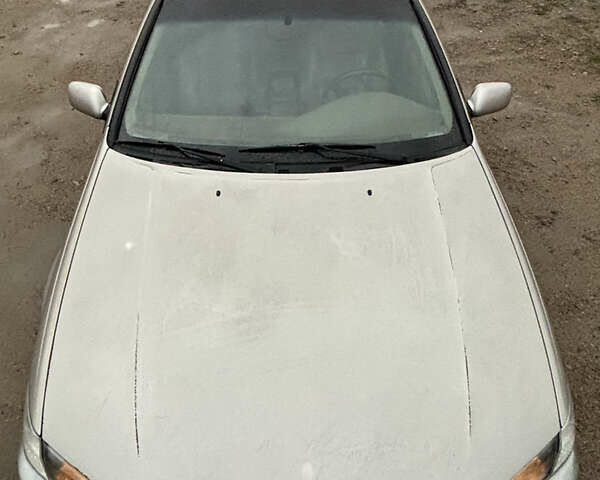 Бежевий Тойота Камрі, об'ємом двигуна 3 л та пробігом 360 тис. км за 2500 $, фото 14 на Automoto.ua