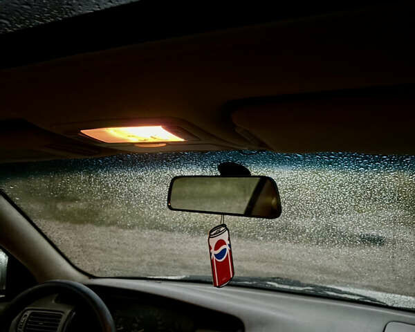 Бежевий Тойота Камрі, об'ємом двигуна 3 л та пробігом 360 тис. км за 2500 $, фото 20 на Automoto.ua