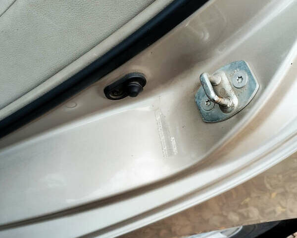 Бежевий Тойота Камрі, об'ємом двигуна 2.4 л та пробігом 290 тис. км за 5800 $, фото 18 на Automoto.ua