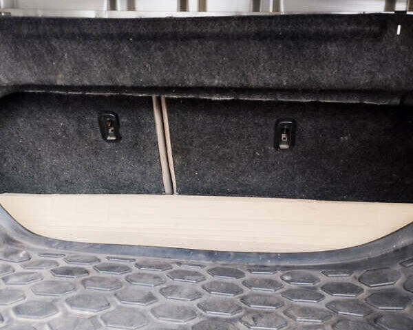 Бежевий Тойота Камрі, об'ємом двигуна 2.4 л та пробігом 290 тис. км за 5800 $, фото 28 на Automoto.ua