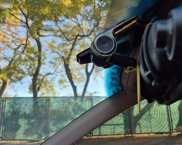 Бежевий Тойота Камрі, об'ємом двигуна 3 л та пробігом 438 тис. км за 5500 $, фото 32 на Automoto.ua