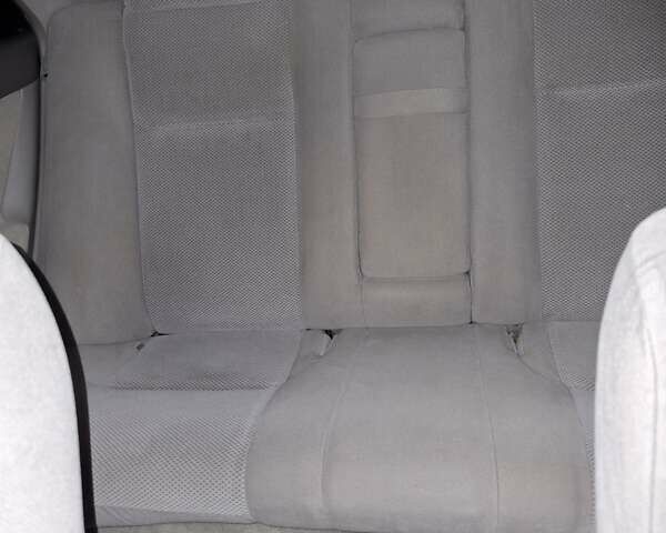 Бежевый Тойота Камри, объемом двигателя 2.4 л и пробегом 250 тыс. км за 8900 $, фото 4 на Automoto.ua