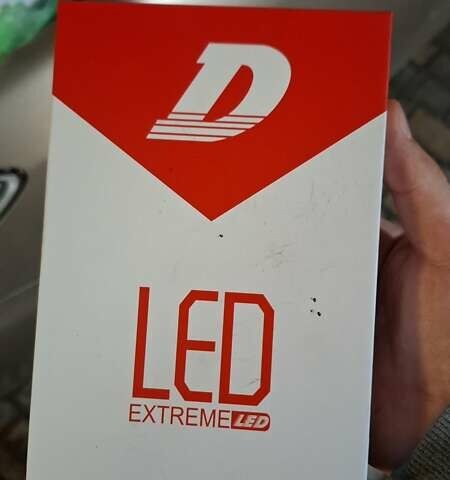 Бежевый Тойота Камри, объемом двигателя 2.4 л и пробегом 250 тыс. км за 8900 $, фото 2 на Automoto.ua