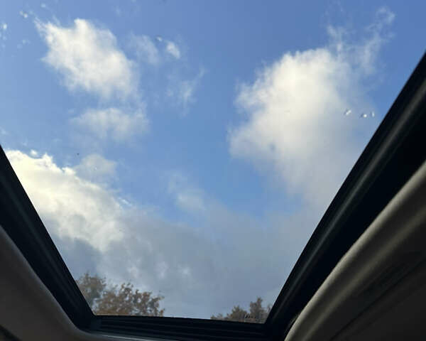 Бежевий Тойота Камрі, об'ємом двигуна 2.36 л та пробігом 144 тис. км за 8800 $, фото 11 на Automoto.ua