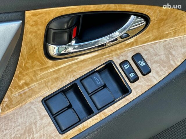 Бежевий Тойота Камрі, об'ємом двигуна 2.4 л та пробігом 325 тис. км за 9890 $, фото 20 на Automoto.ua