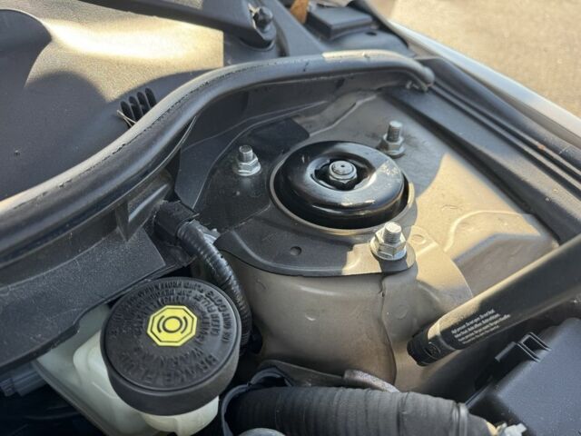 Тойота Камри 2007 в Обухове на Automoto.ua Бежевый Тойота Камри, объемом двигателя 2.4 л и пробегом 172 тыс. км за 9800 $, фото 16 на Automoto.ua