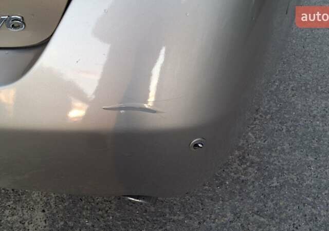 Бежевий Тойота Камрі, об'ємом двигуна 3.5 л та пробігом 284 тис. км за 9300 $, фото 3 на Automoto.ua