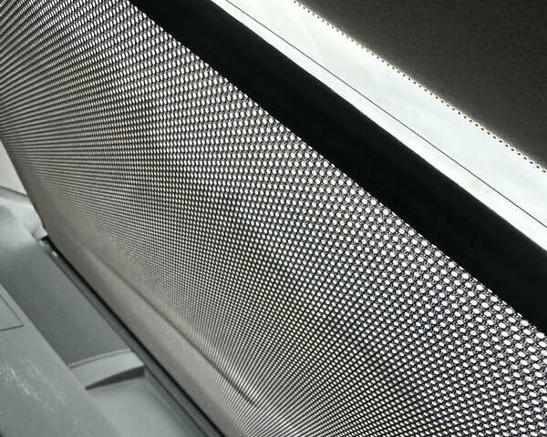 Бежевый Тойота Камри, объемом двигателя 3.5 л и пробегом 339 тыс. км за 9300 $, фото 28 на Automoto.ua