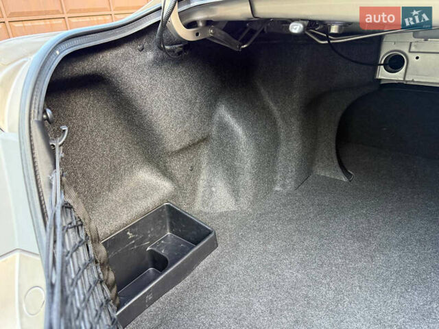 Тойота Камри 2008 в Харькове на Automoto.ua Бежевый Тойота Камри, объемом двигателя 2.4 л и пробегом 73 тыс. км за 10000 $, фото 40 на Automoto.ua