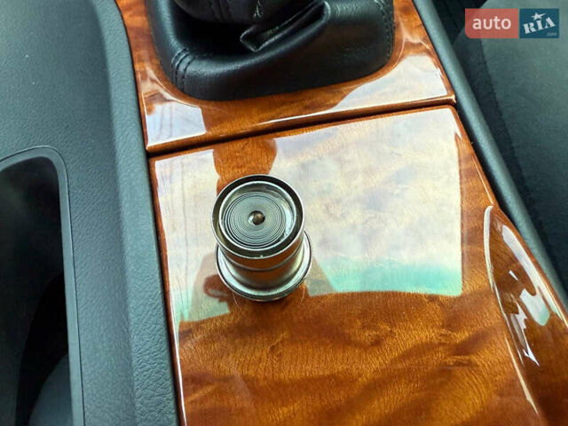 Тойота Камри 2008 в Харькове на Automoto.ua Бежевый Тойота Камри, объемом двигателя 2.4 л и пробегом 73 тыс. км за 10000 $, фото 60 на Automoto.ua