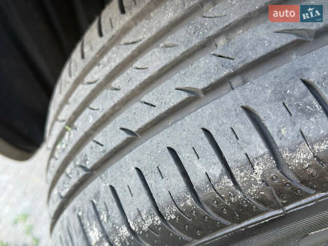 Тойота Камри 2008 в Харькове на Automoto.ua Бежевый Тойота Камри, объемом двигателя 2.4 л и пробегом 73 тыс. км за 10000 $, фото 14 на Automoto.ua