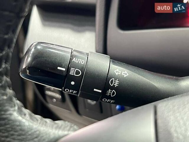 Бежевый Тойота Камри, объемом двигателя 2.36 л и пробегом 144 тыс. км за 10950 $, фото 18 на Automoto.ua