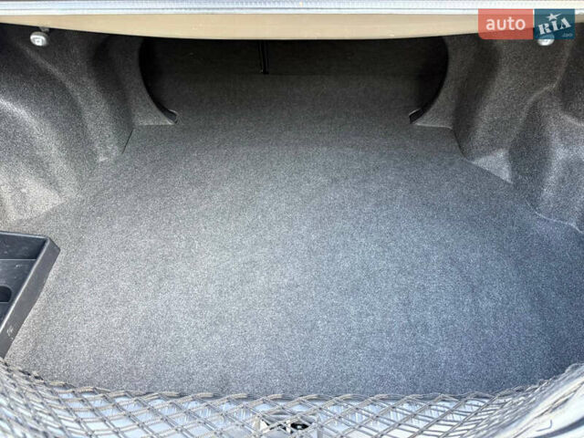 Тойота Камри 2008 в Харькове на Automoto.ua Бежевый Тойота Камри, объемом двигателя 2.4 л и пробегом 73 тыс. км за 10000 $, фото 39 на Automoto.ua