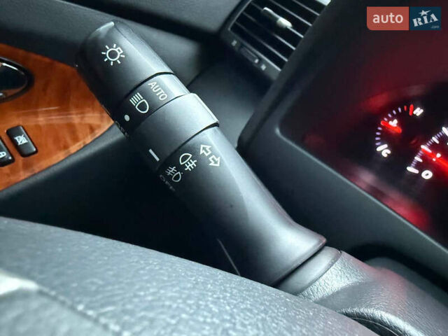 Тойота Камри 2008 в Харькове на Automoto.ua Бежевый Тойота Камри, объемом двигателя 2.4 л и пробегом 73 тыс. км за 10000 $, фото 81 на Automoto.ua