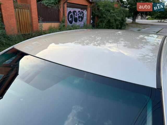 Тойота Камри 2008 в Харькове на Automoto.ua Бежевый Тойота Камри, объемом двигателя 2.4 л и пробегом 73 тыс. км за 10000 $, фото 23 на Automoto.ua