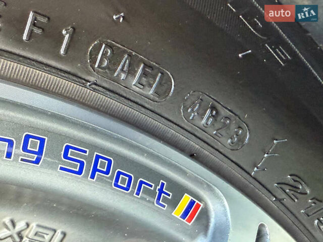 Тойота Камри 2008 в Харькове на Automoto.ua Бежевый Тойота Камри, объемом двигателя 2.4 л и пробегом 73 тыс. км за 10000 $, фото 13 на Automoto.ua