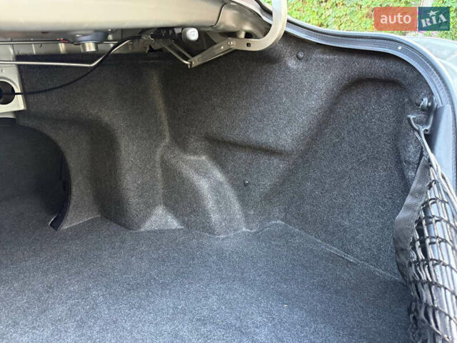 Тойота Камри 2008 в Харькове на Automoto.ua Бежевый Тойота Камри, объемом двигателя 2.4 л и пробегом 73 тыс. км за 10000 $, фото 41 на Automoto.ua