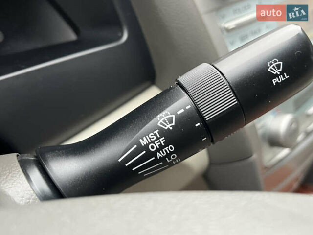 Бежевий Тойота Камрі, об'ємом двигуна 3.5 л та пробігом 170 тис. км за 8999 $, фото 27 на Automoto.ua