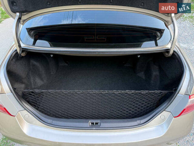 Тойота Камри 2008 в Харькове на Automoto.ua Бежевый Тойота Камри, объемом двигателя 2.4 л и пробегом 73 тыс. км за 10000 $, фото 37 на Automoto.ua