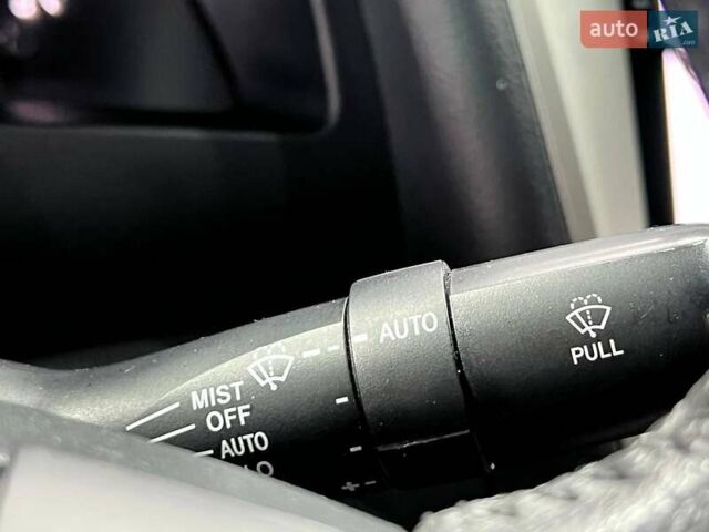 Бежевый Тойота Камри, объемом двигателя 2.36 л и пробегом 144 тыс. км за 10950 $, фото 21 на Automoto.ua